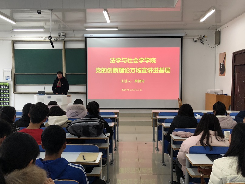 皇冠体体育官网