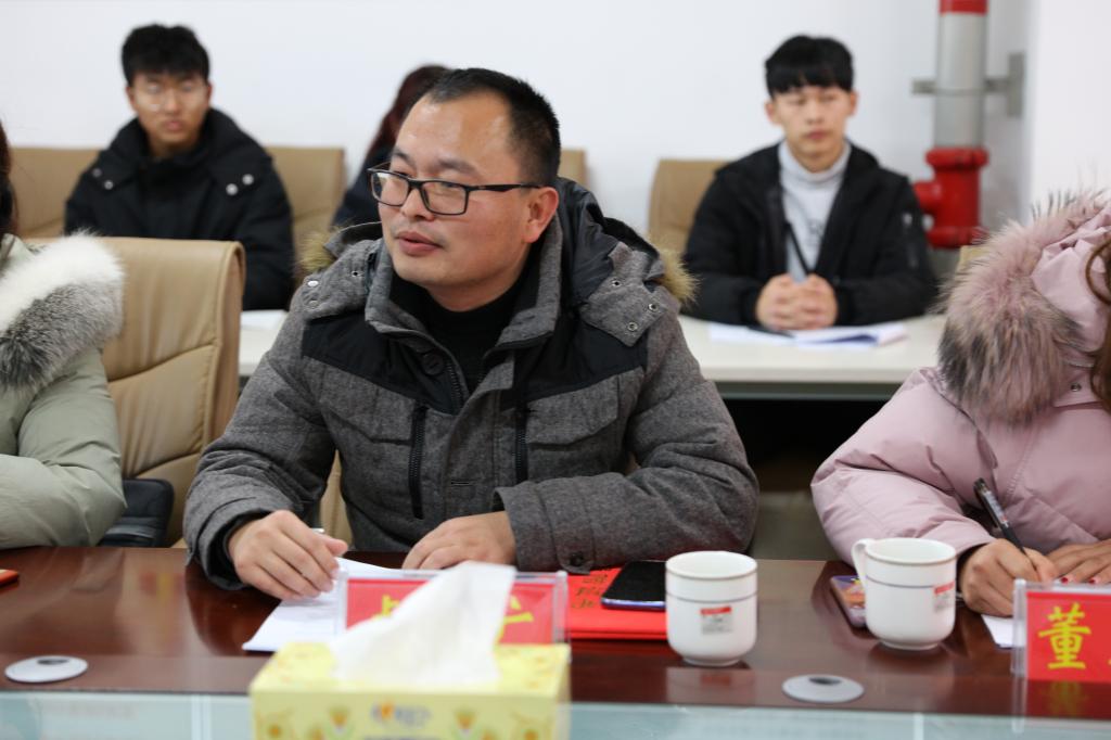 皇冠体体育官网