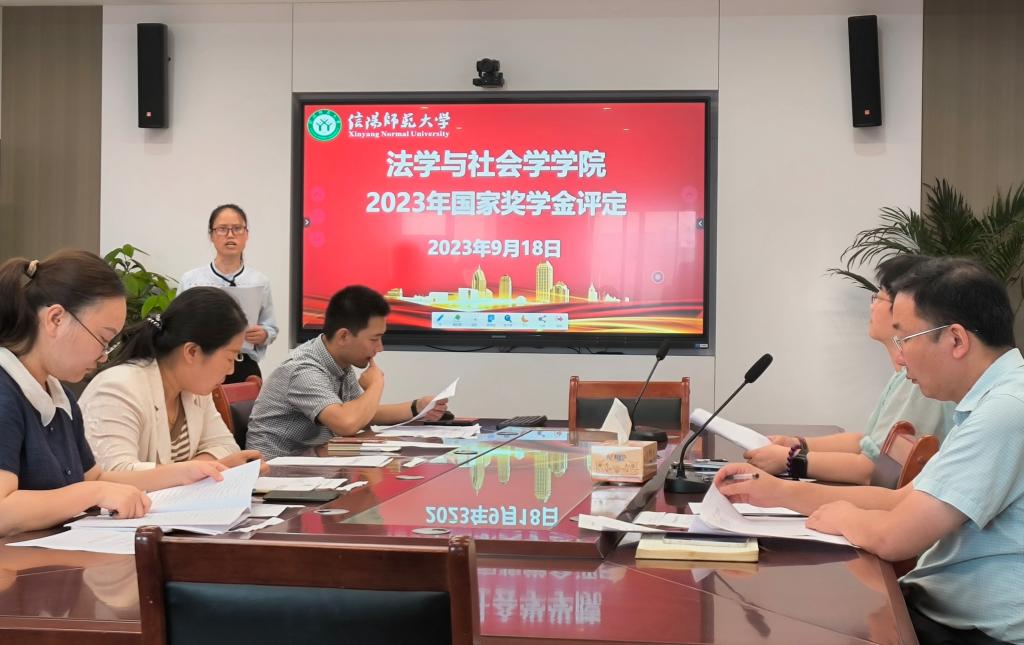 皇冠体体育官网