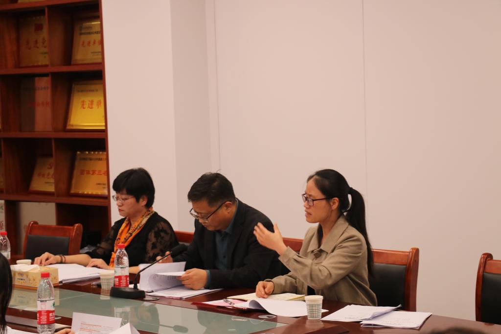 皇冠体体育官网