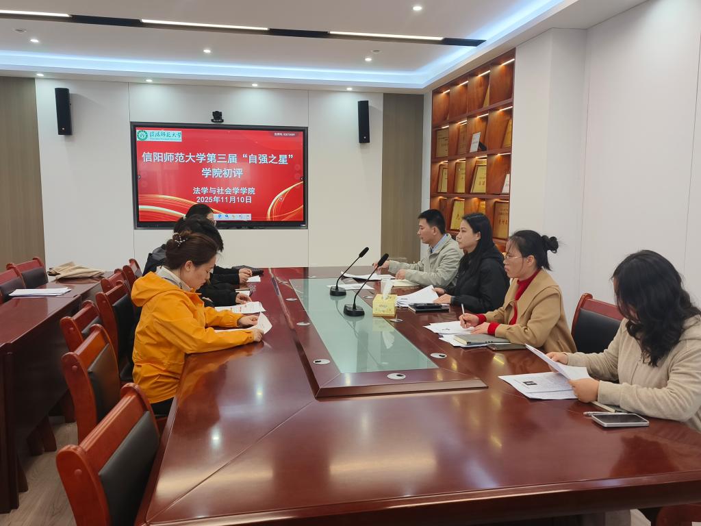 皇冠体体育官网