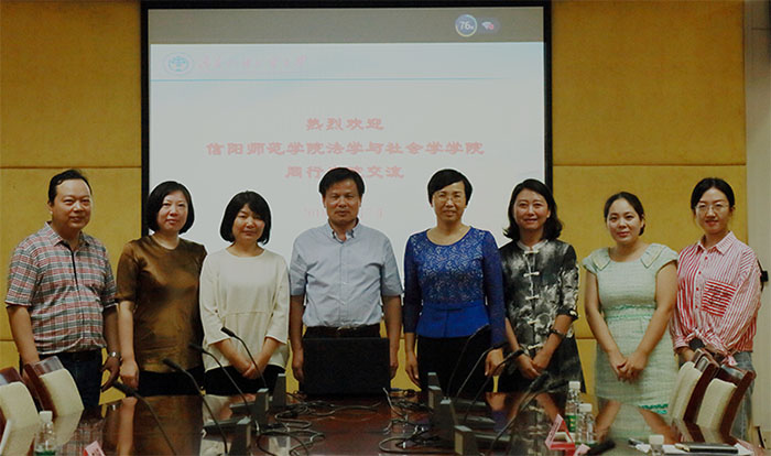 皇冠体体育官网