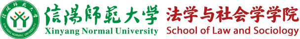 皇冠体体育官网