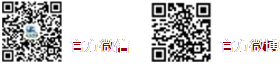 皇冠体体育官网